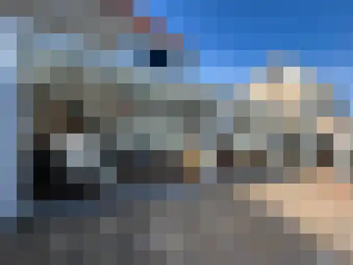 Achterste Weide 30 Duiven thumbnail 58