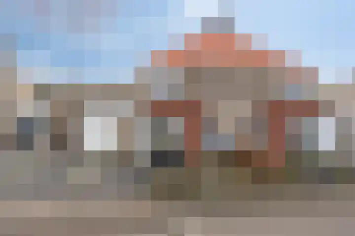 Achterste Weide 30 Duiven thumbnail 59