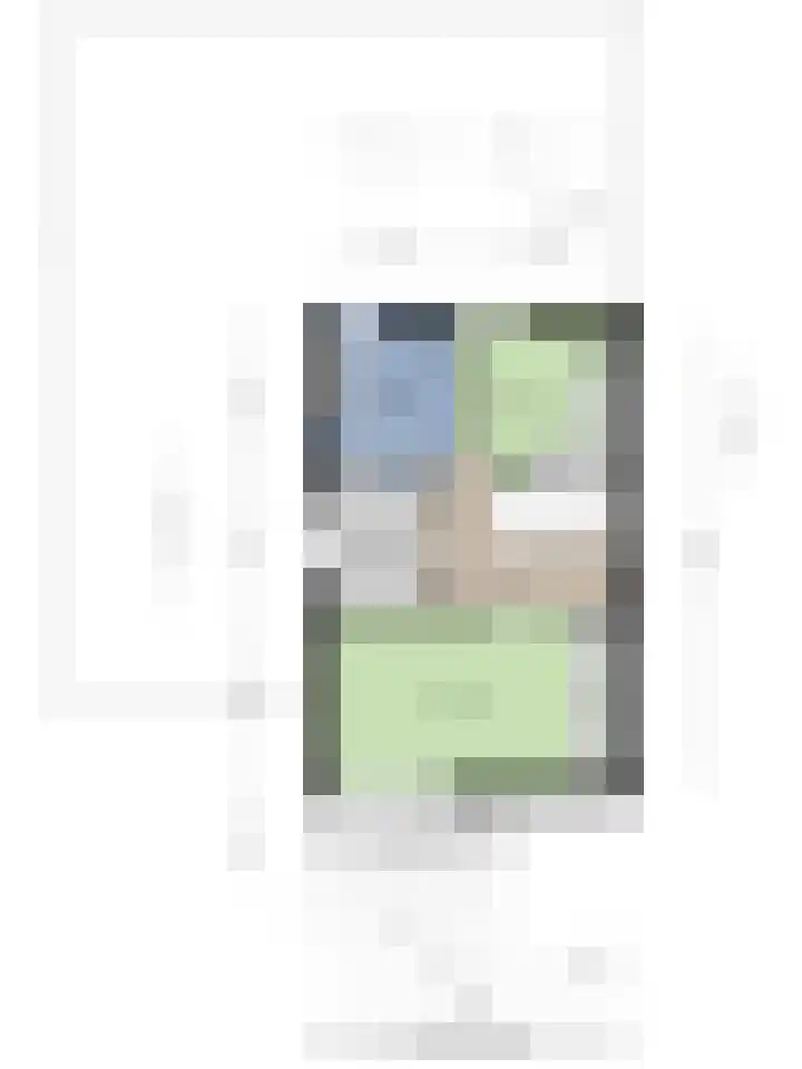 Achterste Weide 30 Duiven thumbnail 65