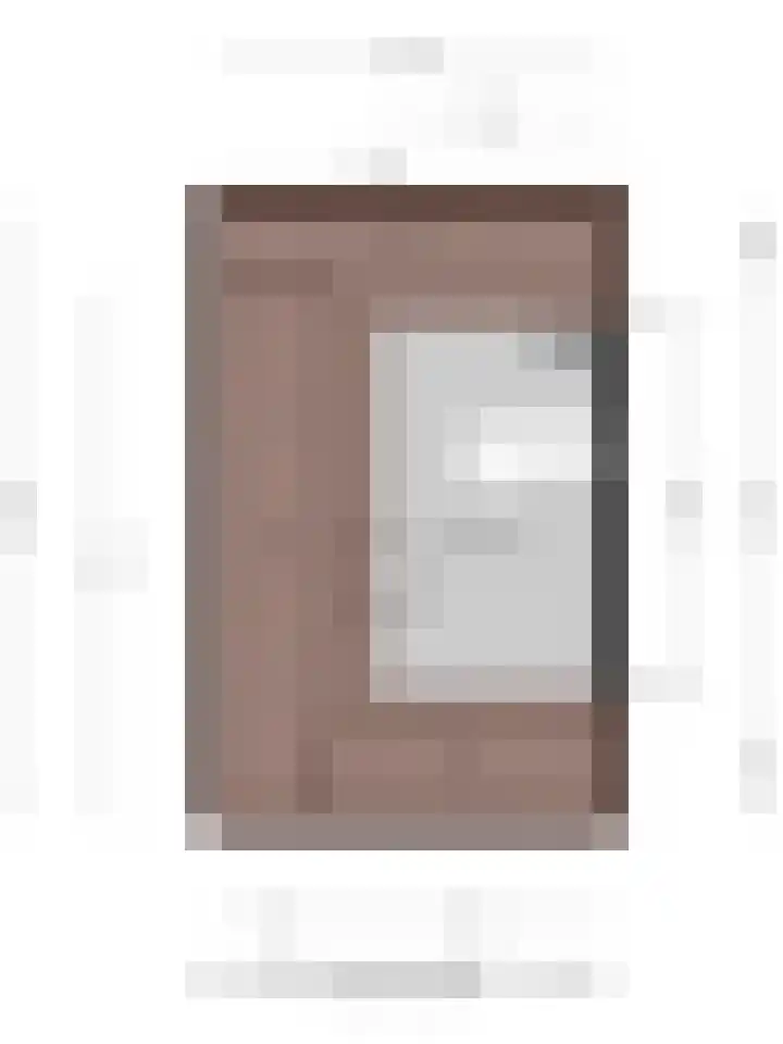 Achterste Weide 30 Duiven thumbnail 66