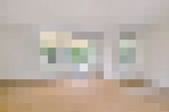 Achterste Weide 64 Duiven thumbnail 11