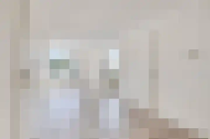 Achterste Weide 64 Duiven thumbnail 15