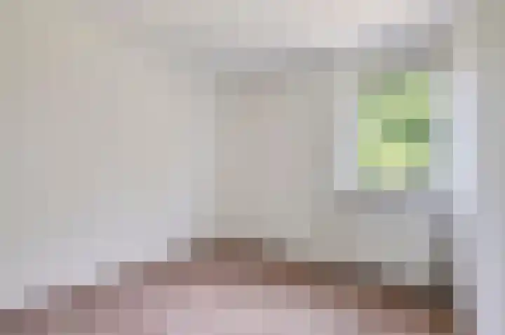 Achterste Weide 64 Duiven thumbnail 26