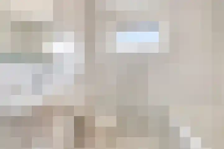 Achterste Weide 64 Duiven thumbnail 30