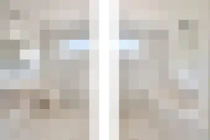 Achterste Weide 64 Duiven thumbnail 31