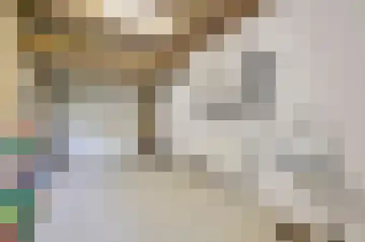 Achterste Weide 64 Duiven thumbnail 35