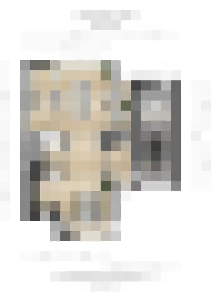 Achterste Weide 64 Duiven thumbnail 36