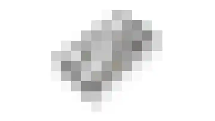 Achterste Weide 64 Duiven thumbnail 41