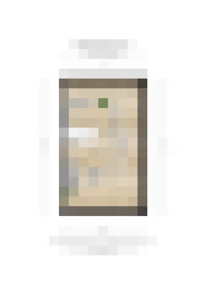 Achterste Weide 64 Duiven thumbnail 42