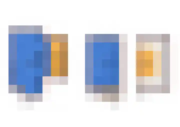 Achterste Weide 64 Duiven thumbnail 45