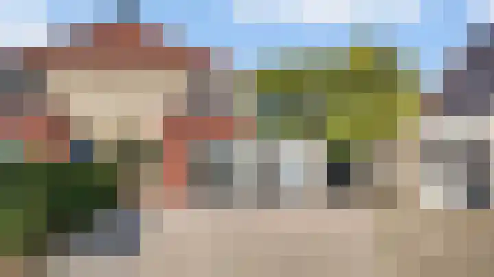Achterste Weide 64 Duiven thumbnail 5