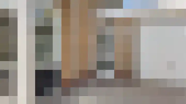 Achterste Weide 64 Duiven thumbnail 7