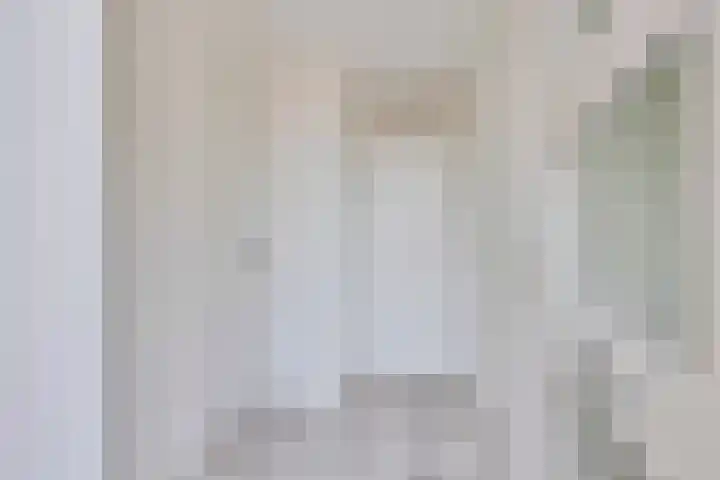 Achterste Weide 64 Duiven thumbnail 8