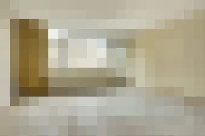 Achtersteven 25 Amsterdam thumbnail 16