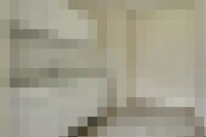 Achtersteven 25 Amsterdam thumbnail 17
