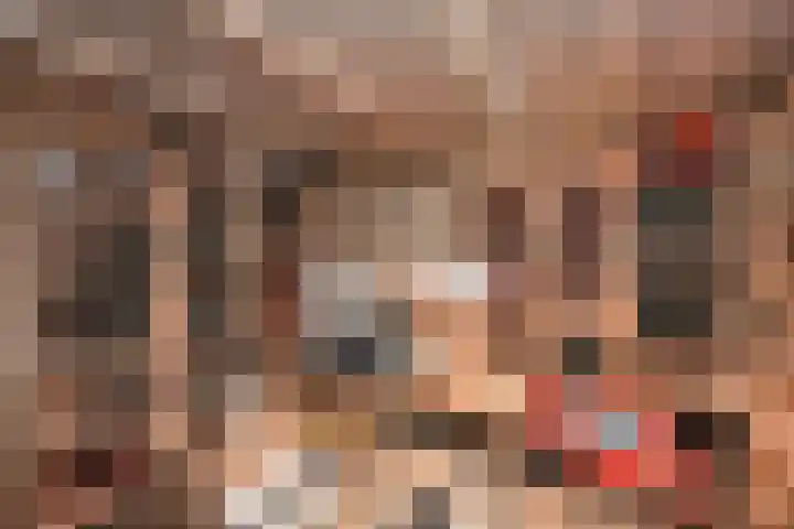 Achtersteven 25 Amsterdam thumbnail 18