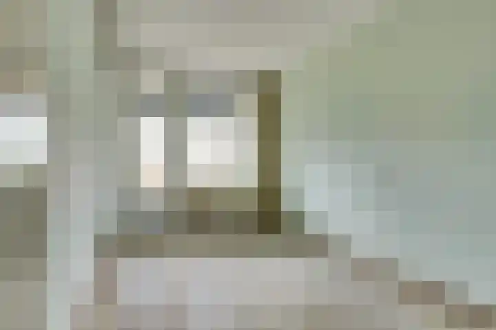 Achtersteven 25 Amsterdam thumbnail 19