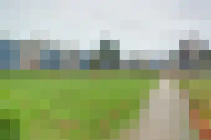 Achtersteven 25 Amsterdam thumbnail 28