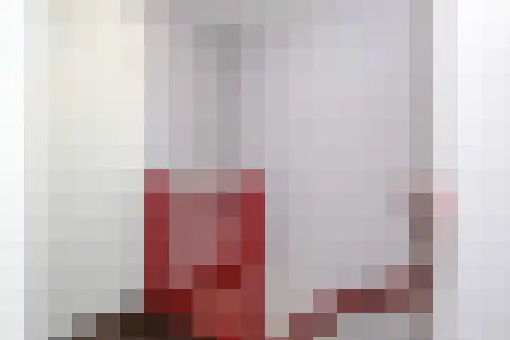 Achtersteven 25 Amsterdam thumbnail 33