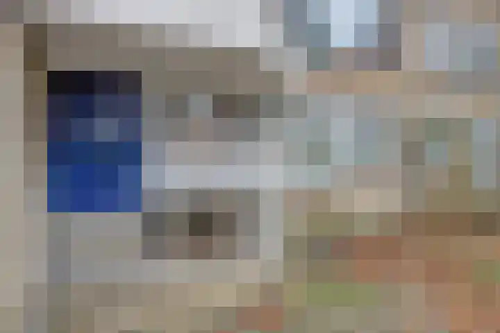 Achtersteven 25 Amsterdam thumbnail 4