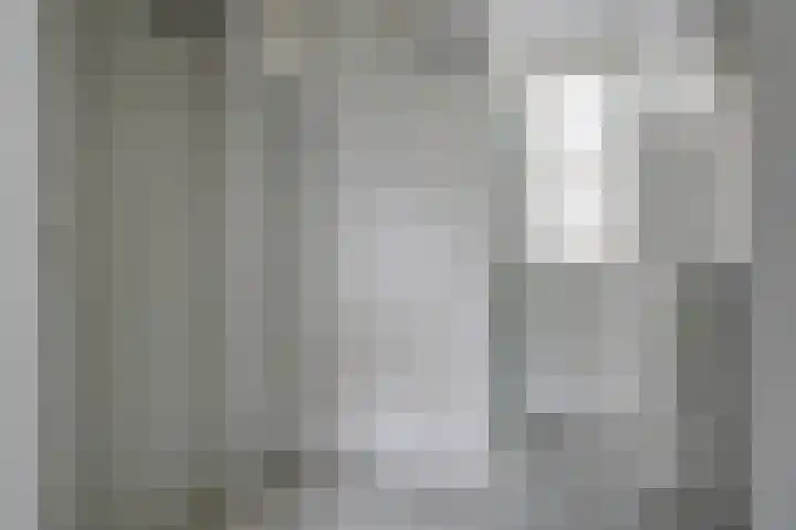 Achtersteven 50 Amsterdam thumbnail 9