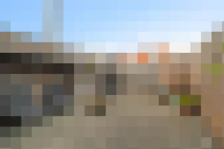 Achterstraat 12 Alkmaar thumbnail 20