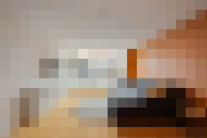 Achterstraat 12 Alkmaar thumbnail 7
