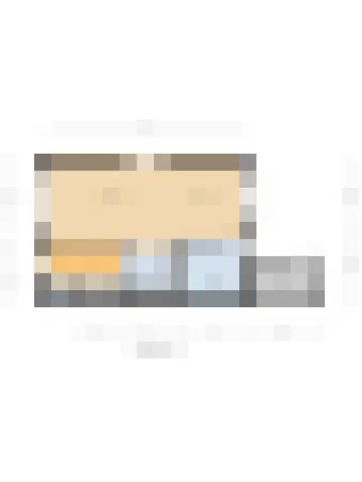 Achterstraat 14 a Beesd thumbnail 36