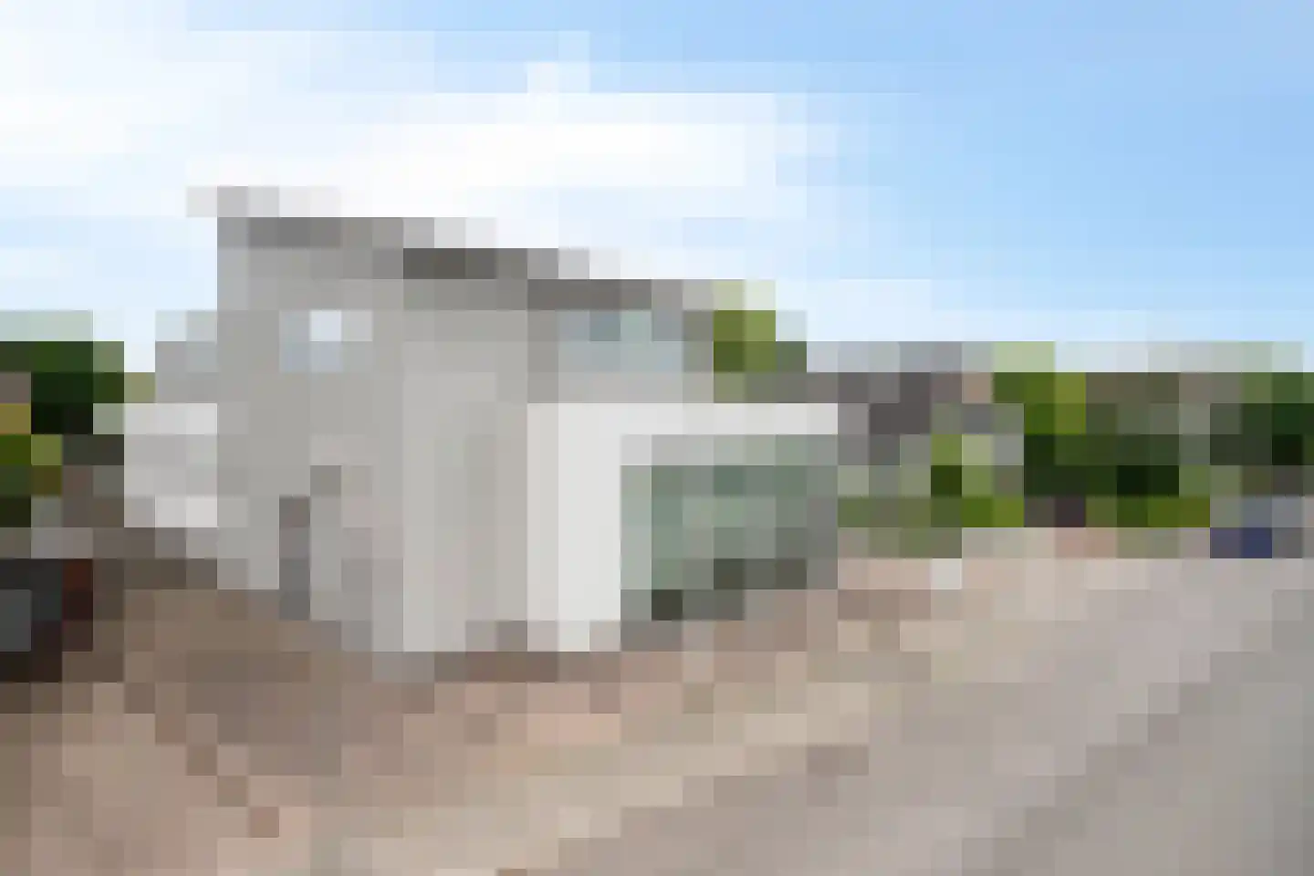 Achterstraat 14 Culemborg thumbnail 23