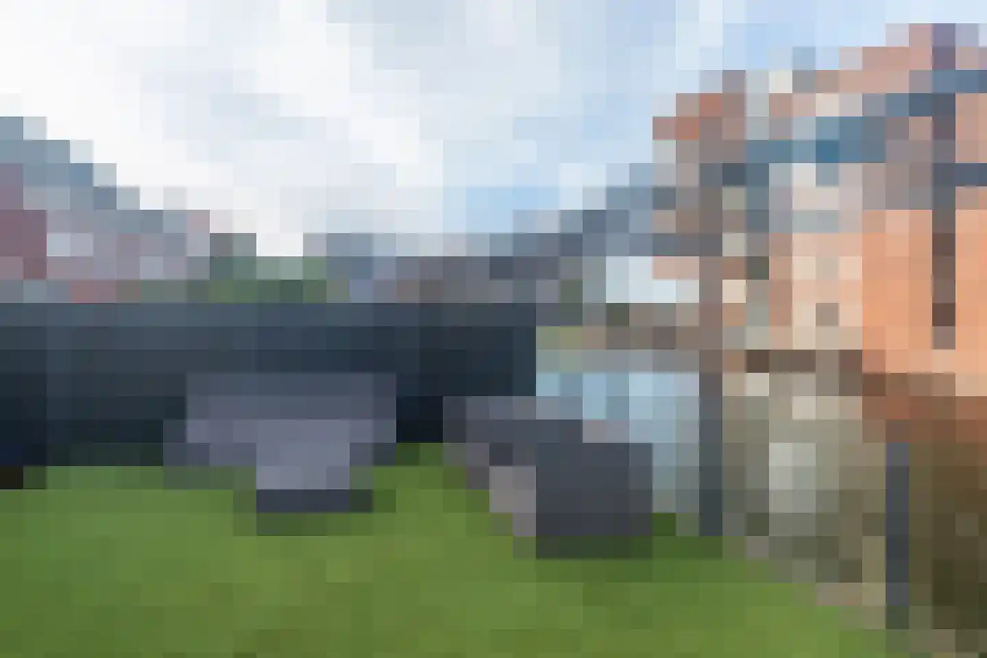 Achterstraat 14 Culemborg thumbnail 28