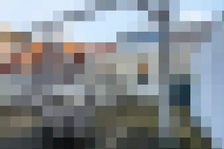 Achterstraat 14 Culemborg thumbnail 37