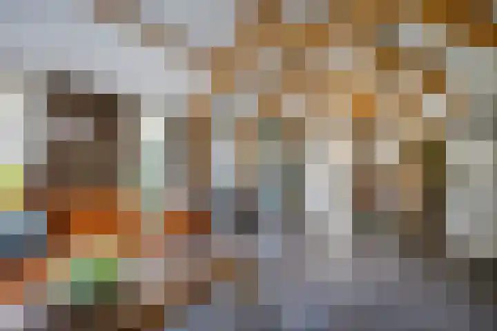 Achterstraat 16 Lekkerkerk thumbnail 14