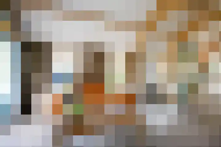 Achterstraat 16 Lekkerkerk thumbnail 15