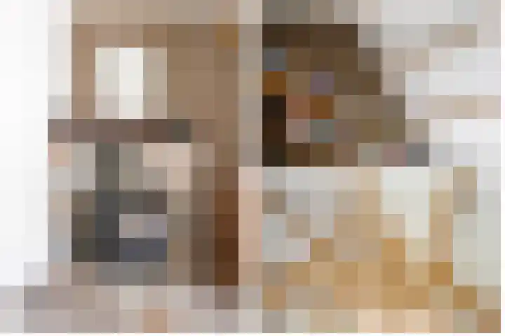 Achterstraat 16 Lekkerkerk thumbnail 25