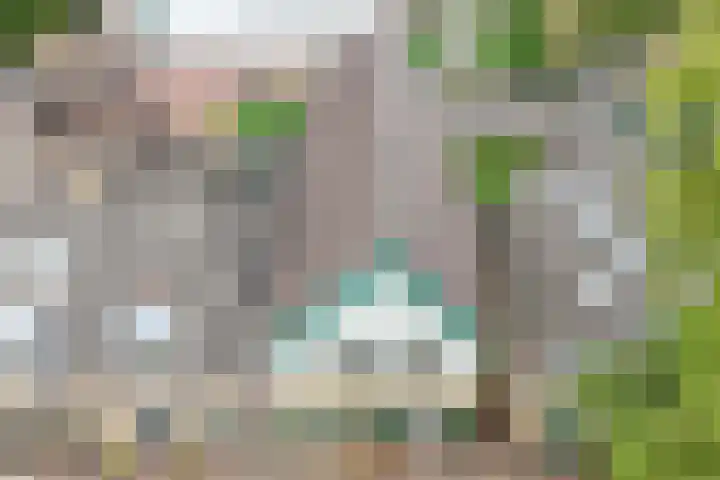 Achterstraat 16 Lekkerkerk thumbnail 26