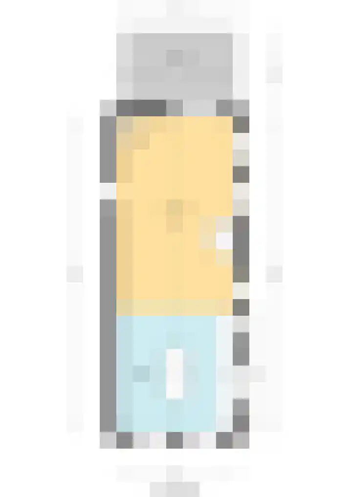 Achterstraat 16 Lekkerkerk thumbnail 31