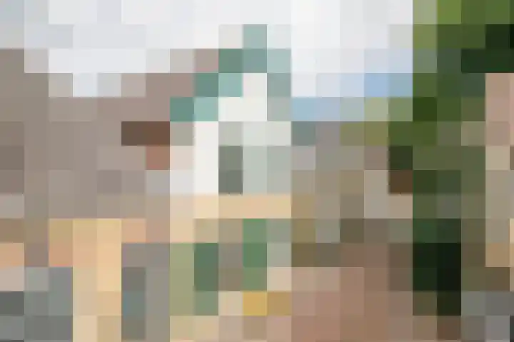 Achterstraat 16 Lekkerkerk thumbnail 32