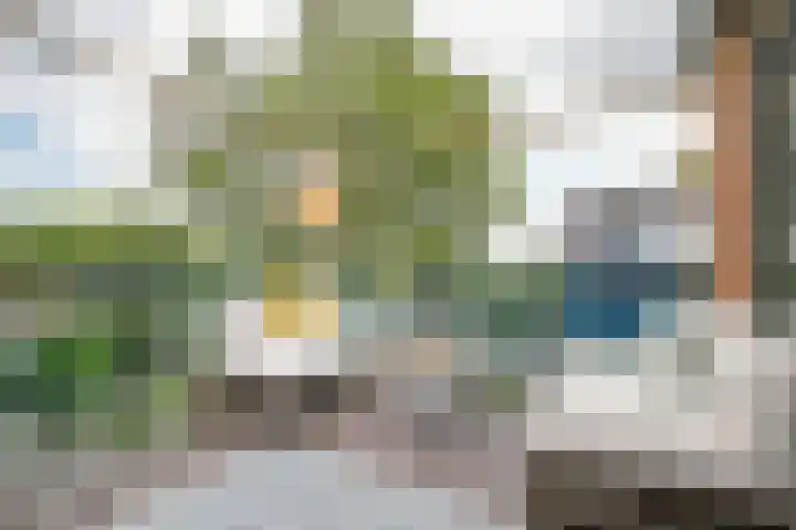 Achterstraat 16 Lekkerkerk thumbnail 4