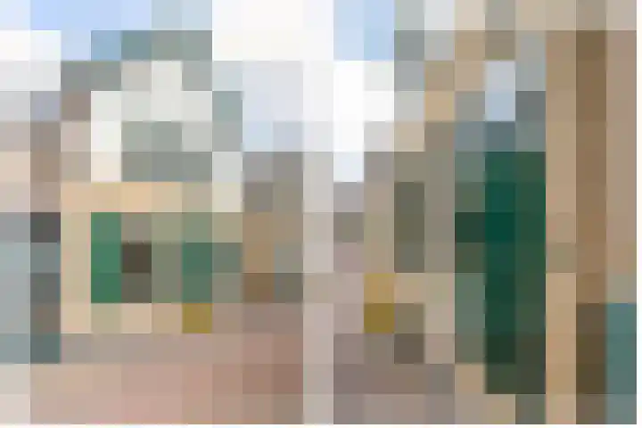 Achterstraat 16 Lekkerkerk thumbnail 5