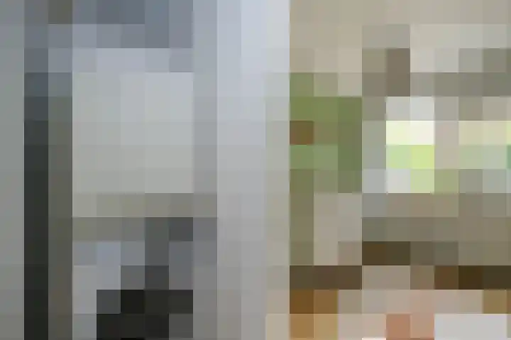 Achterstraat 16 Lekkerkerk thumbnail 9
