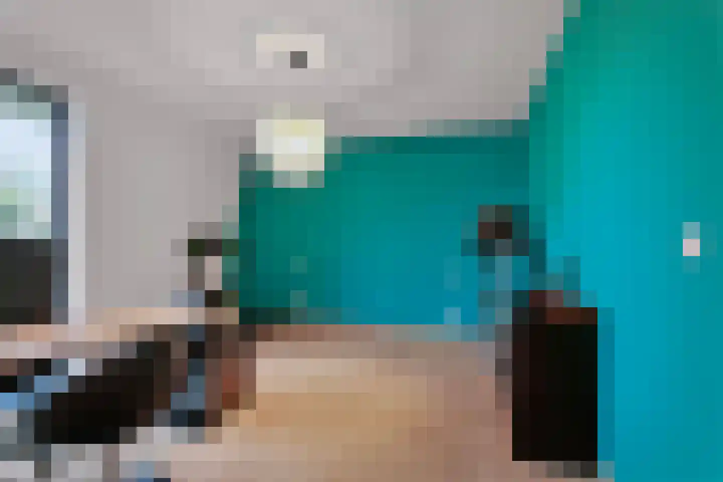 Achterstraat 19 a Lamswaarde thumbnail 18