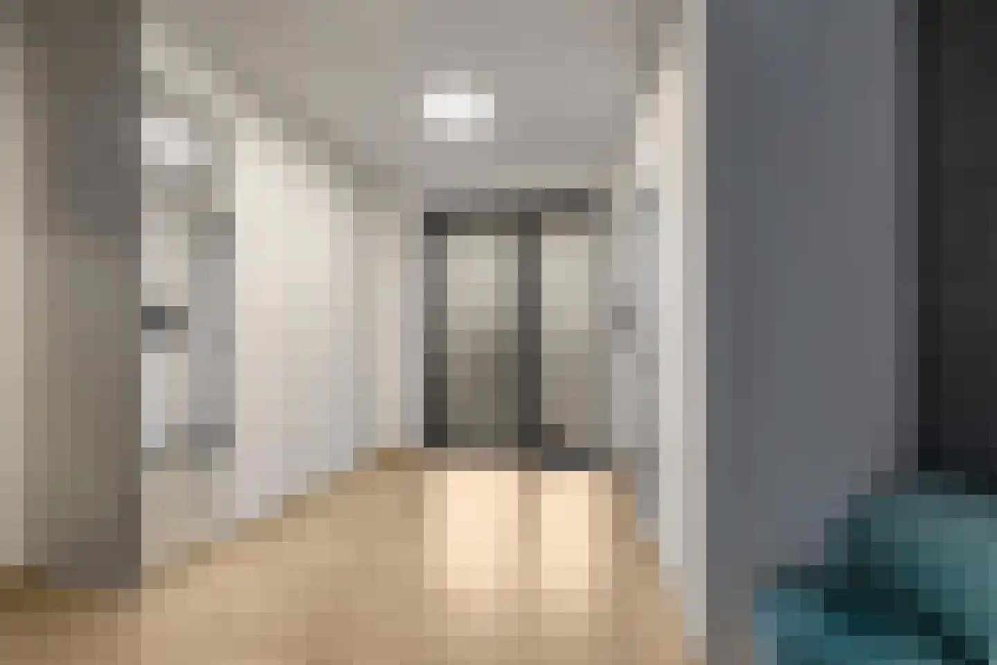 Achterstraat 19 a Lamswaarde thumbnail 6