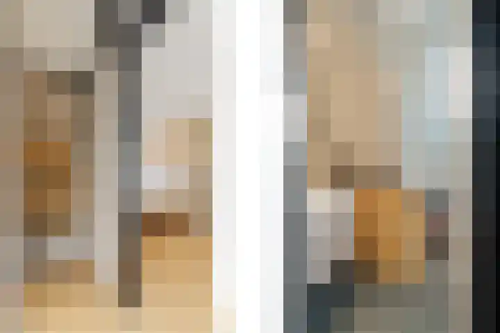 Achterstraat 20 Lekkerkerk thumbnail 13