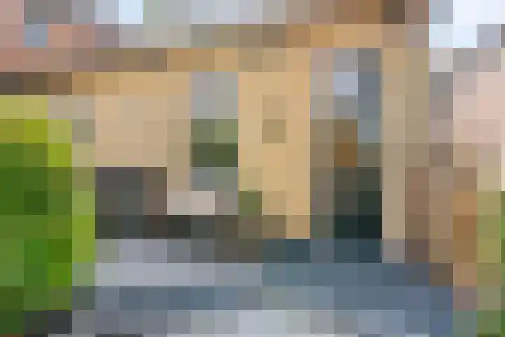 Achterstraat 20 Lekkerkerk thumbnail 22