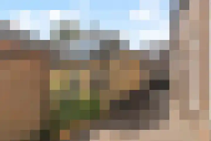 Achterstraat 20 Lekkerkerk thumbnail 23