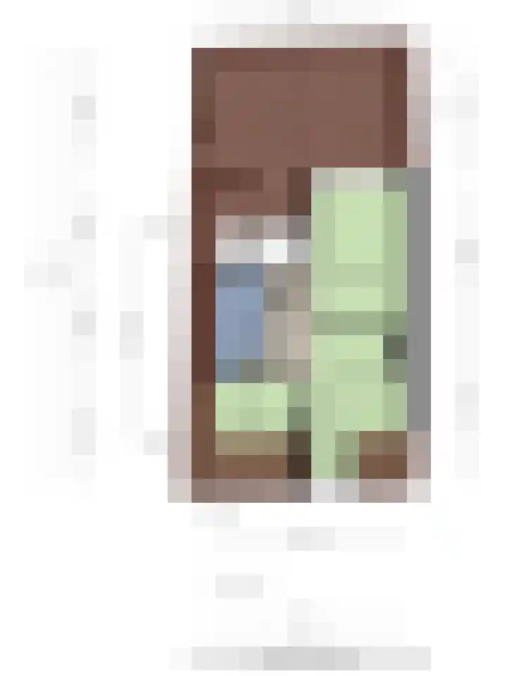 Achterstraat 20 Lekkerkerk thumbnail 27