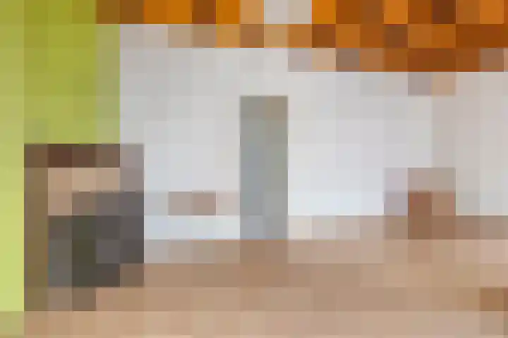 Achterstraat 21 Lamswaarde thumbnail 10