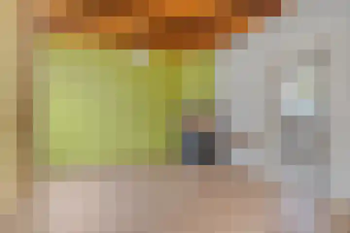 Achterstraat 21 Lamswaarde thumbnail 11