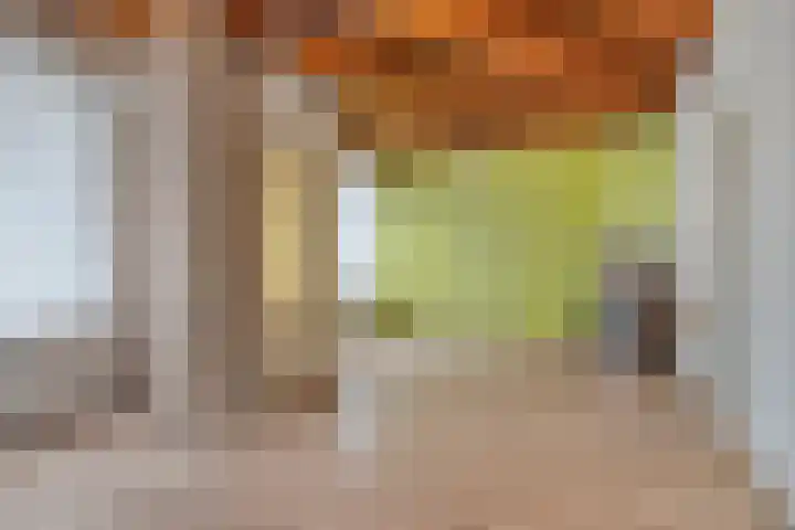 Achterstraat 21 Lamswaarde thumbnail 12