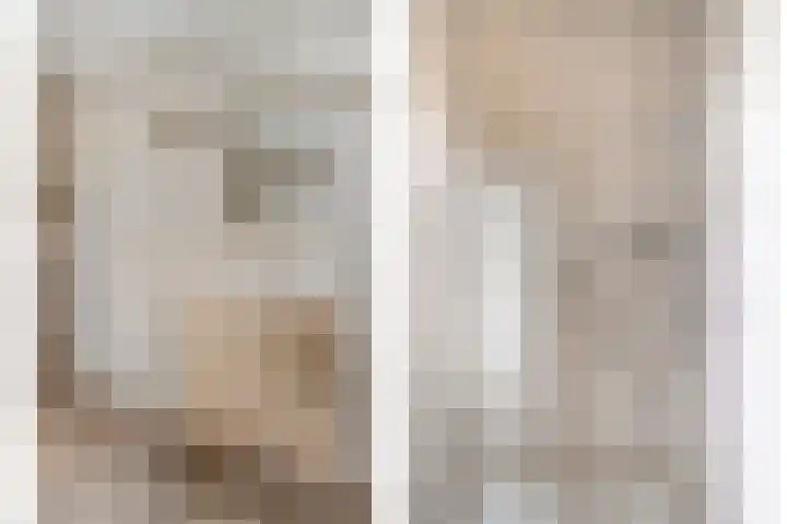 Achterstraat 21 Lamswaarde thumbnail 20